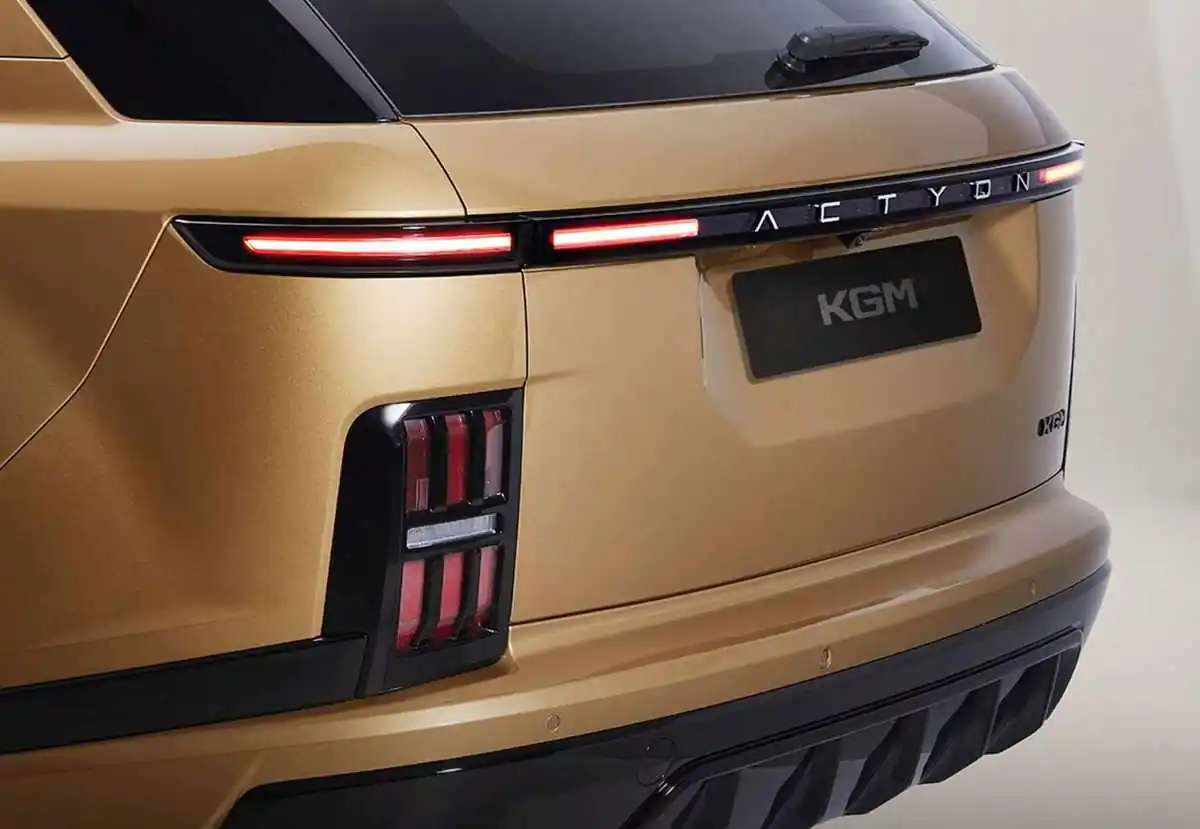 capacidad-kgm-actyon